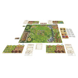 Doggerland_Jeu-de-société