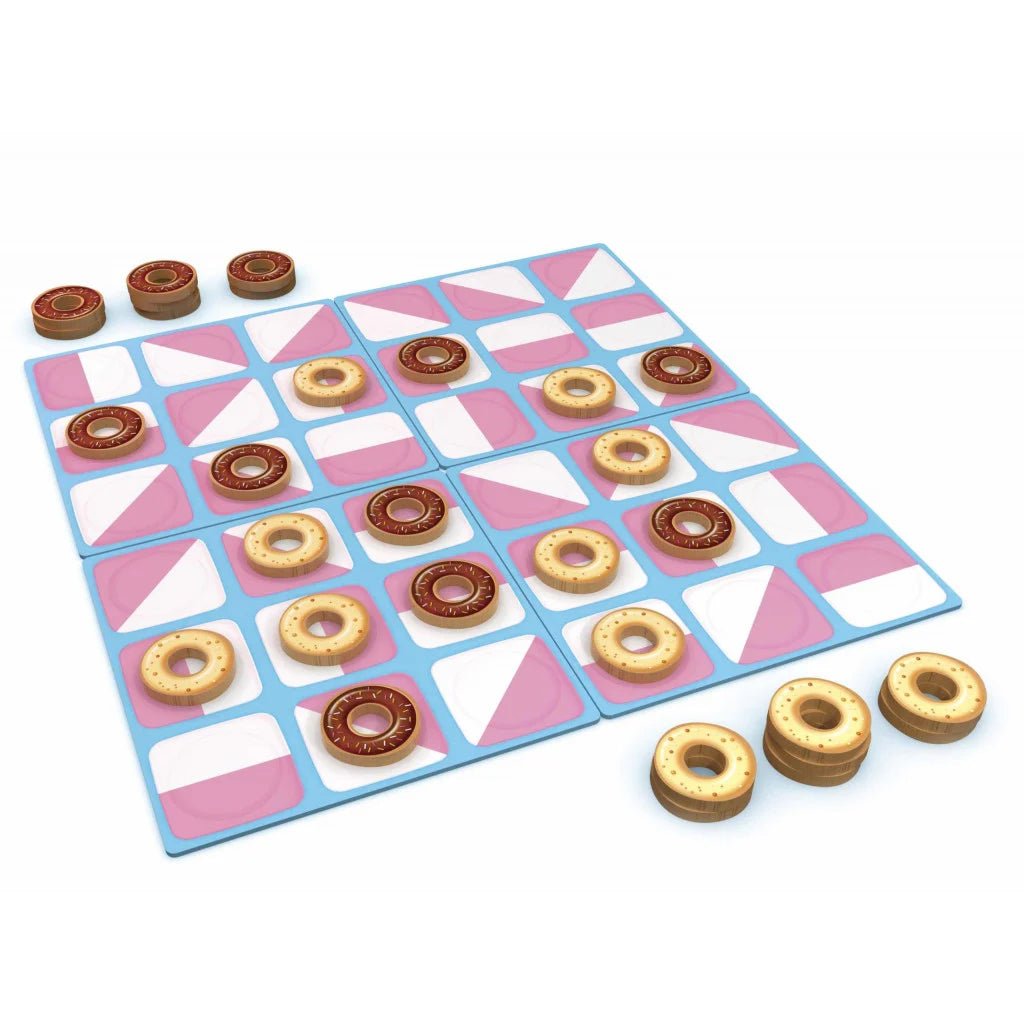 Donuts_Jeu-de-société