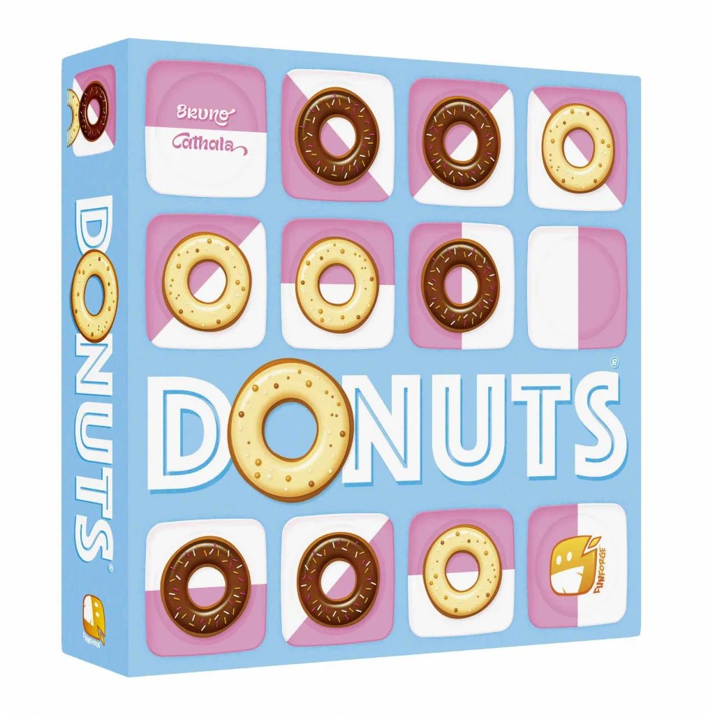 Donuts_Jeu-de-société