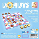 Donuts_Jeu-de-société