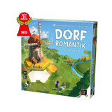 Dorfromantik_Jeu-de-société