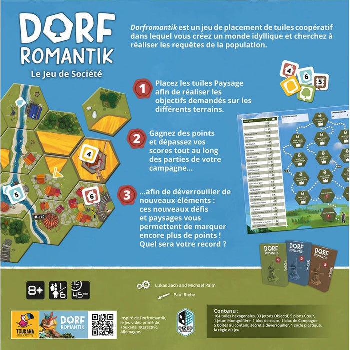 Dorfromantik_Jeu-de-société