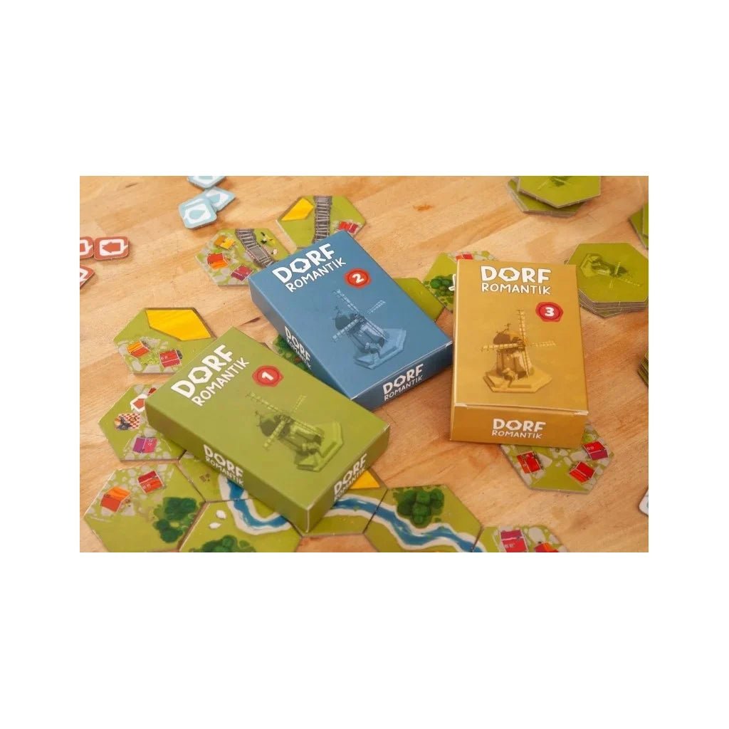 Dorfromantik_Jeu-de-société