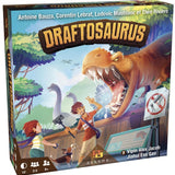 Draftosaurus_Jeu - de - société