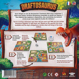 Draftosaurus_Jeu - de - société