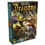 Dragons_Jeu - de - société
