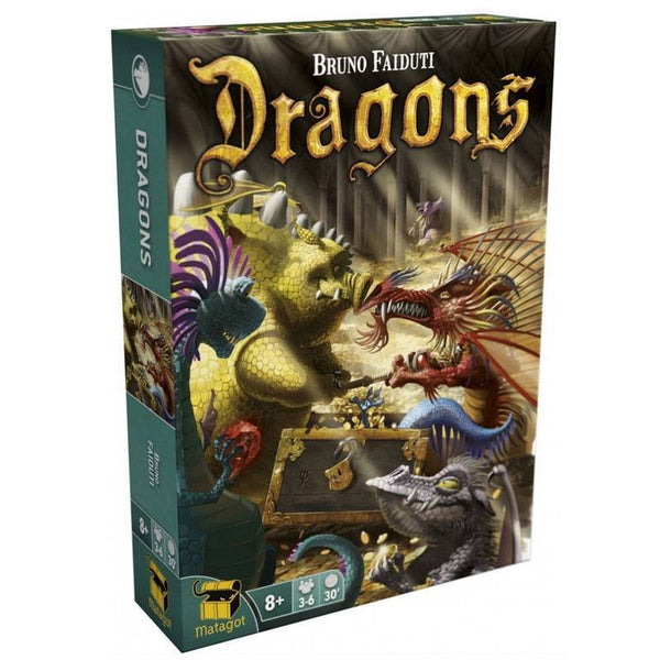 Dragons_Jeu - de - société