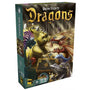 Dragons_Jeu - de - société