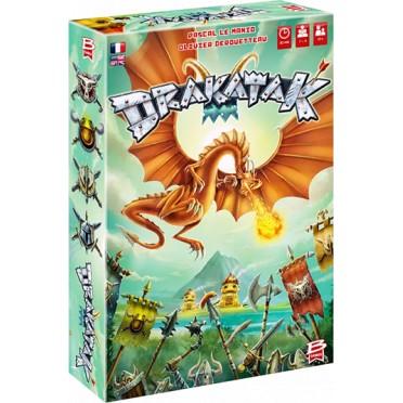 Drakatak_Jeu - de - société