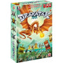 Drakatak_Jeu - de - société