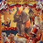 Drum Roll_Jeu - de - société
