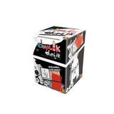 Duplik_Jeu - de - société