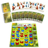 Dust In The Wings_Jeu-de-société