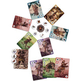 Elawa_Jeu-de-société