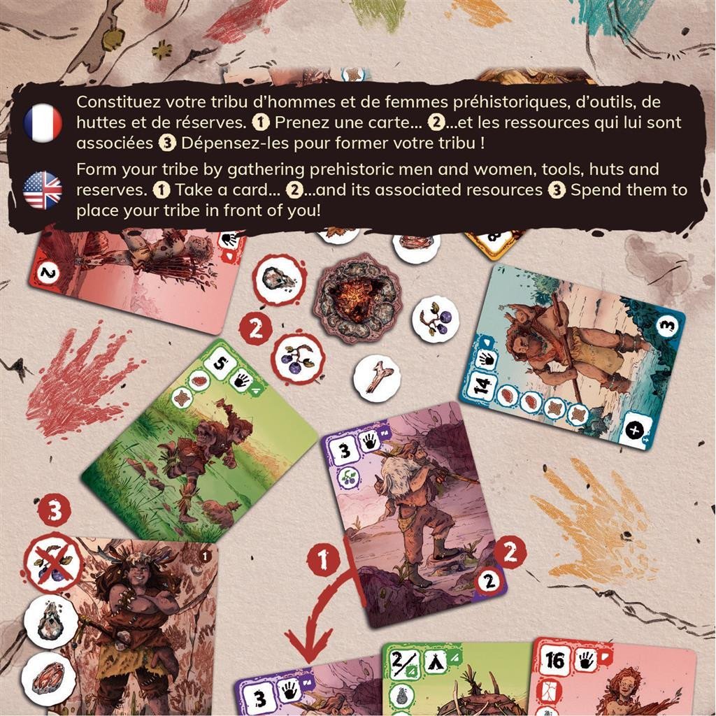 Elawa_Jeu-de-société