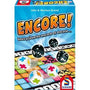 Encore!_Jeu - de - société