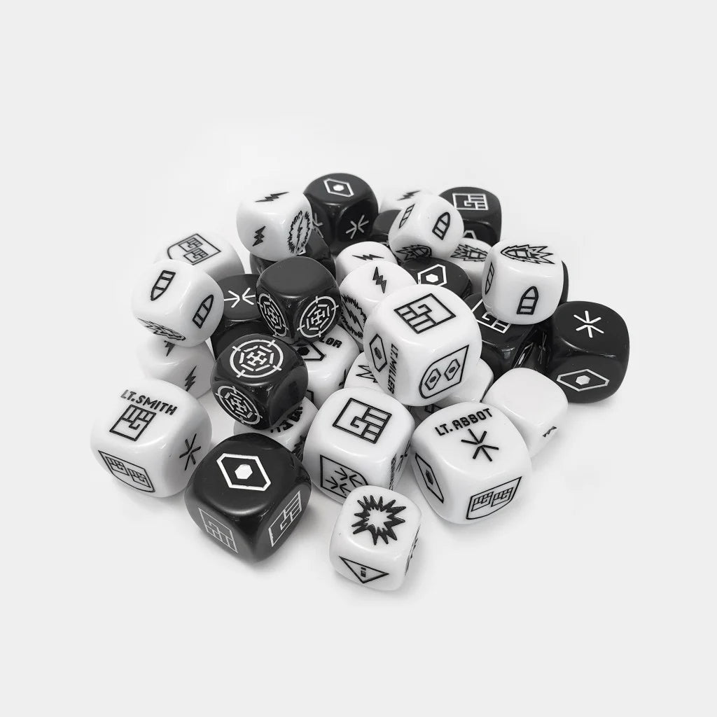 Escape the Dark Sector_Jeu-de-société