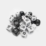 Escape the Dark Sector_Jeu-de-société