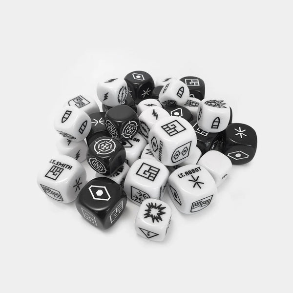 Escape the Dark Sector_Jeu-de-société