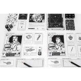 Escape the Dark Sector_Jeu-de-société