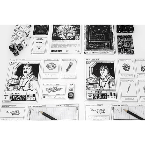 Escape the Dark Sector_Jeu-de-société