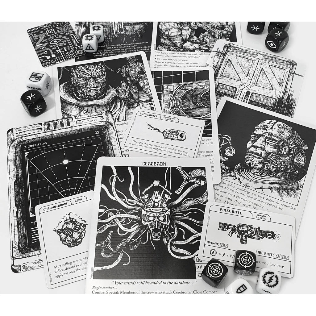 Escape the Dark Sector_Jeu-de-société