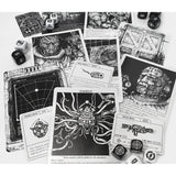 Escape the Dark Sector_Jeu-de-société