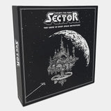 Escape the Dark Sector_Jeu-de-société
