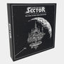 Escape the Dark Sector_Jeu-de-société