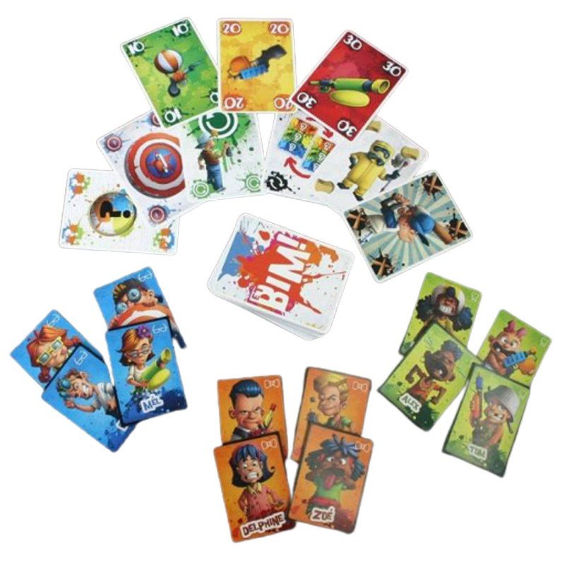 Et Bim !_Jeu-de-société