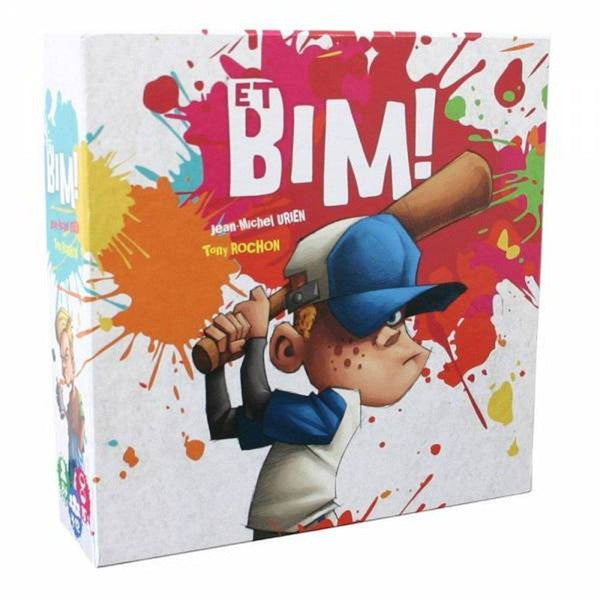 Et Bim !_Jeu-de-société