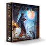 Evil Hight Priest_Jeu - de - société