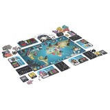 Excavation Earth_Jeu-de-société