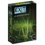 Exit : Le laboratoire secret_Jeu - de - société