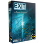 Exit: Le trésor englouti_Jeu - de - société