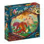 Fairy Tile_Jeu - de - société