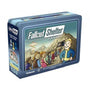 Fallout Shelter_Jeu - de - société