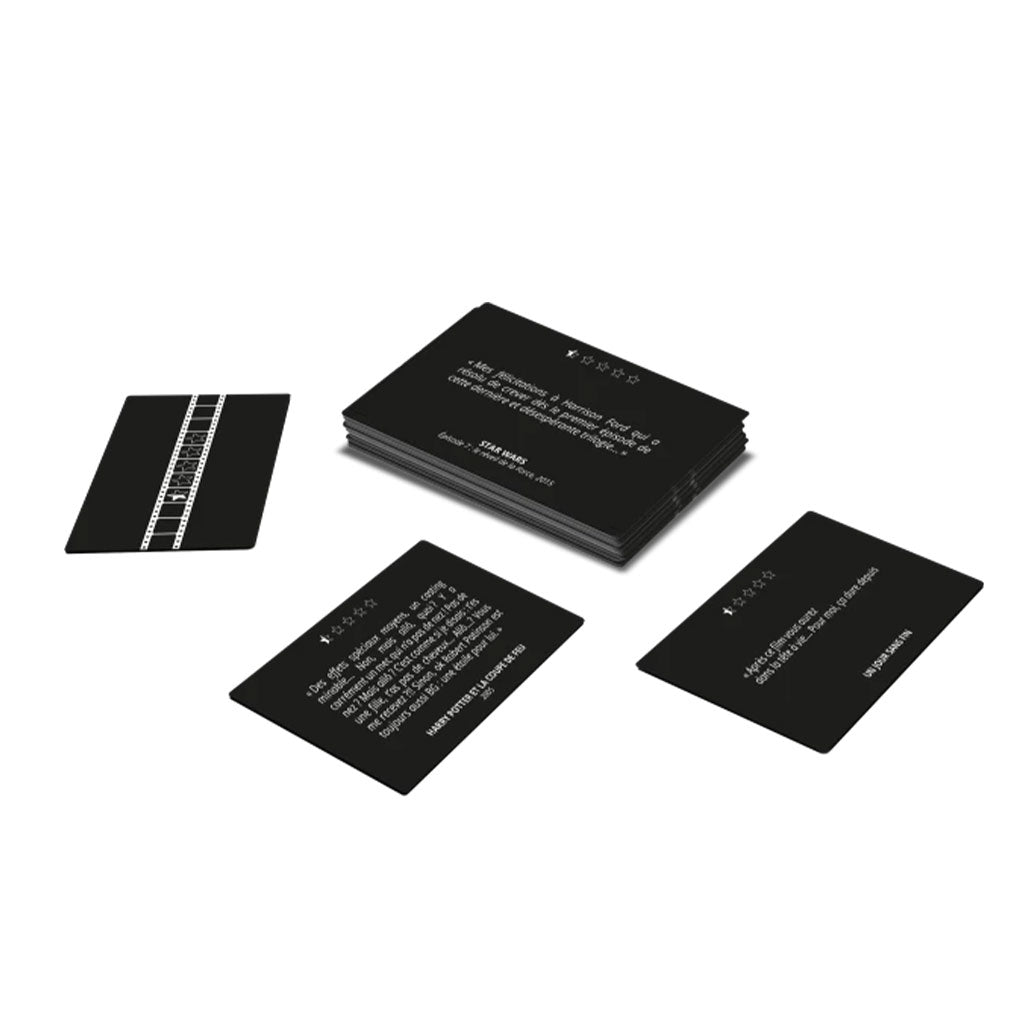 Faux-Culte - Le Pire Contre-Attaque_Jeu-de-société