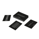 Faux-Culte - Le Pire Contre-Attaque_Jeu-de-société