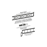 Faux-Culte - Le Pire Contre-Attaque_Jeu-de-société