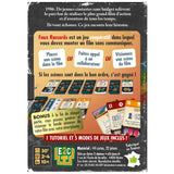 Faux Raccords_Jeu-de-société