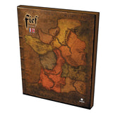 Fief France - Ext Plateau_Jeu-de-société