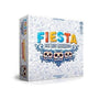 Fiesta De Los Muertos_Jeu - de - société