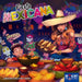 Fiesta Mexicana_Jeu-de-société