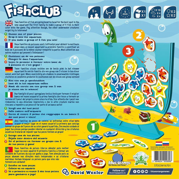 Fish Club_Jeu-de-société