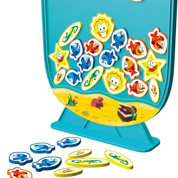 Fish Club_Jeu-de-société