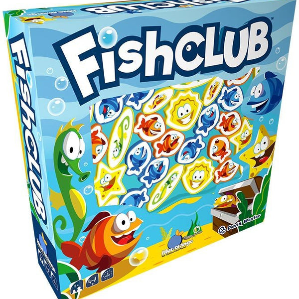 Fish Club_Jeu-de-société