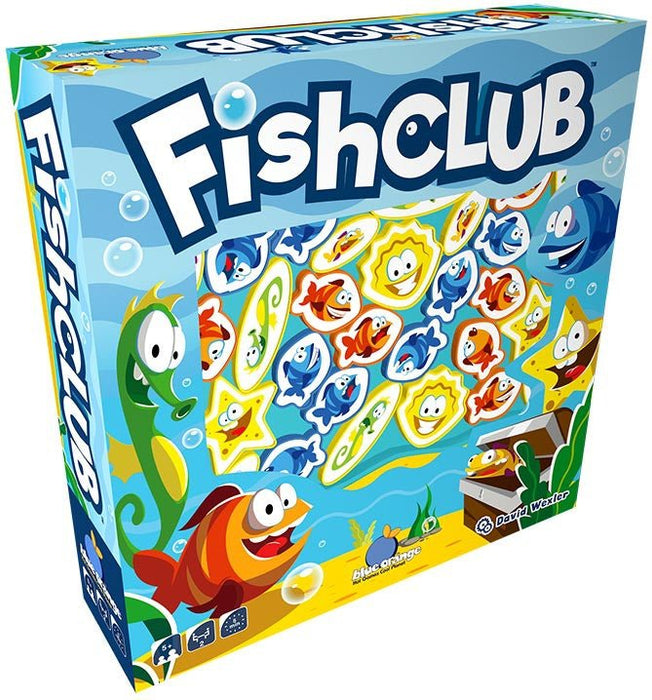 Fish Club_Jeu-de-société