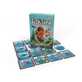 Fish Tank_Jeu-de-société