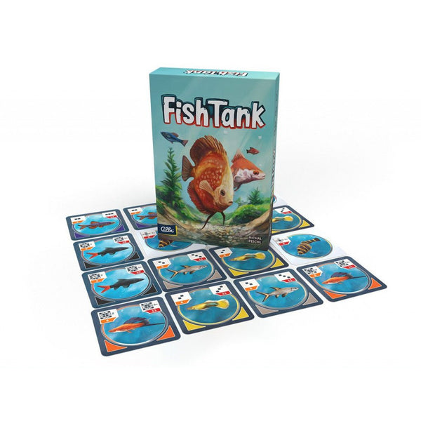 Fish Tank_Jeu-de-société